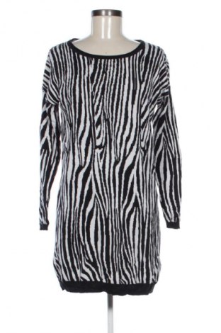 Damenpullover Esmara, Größe S, Farbe Mehrfarbig, Preis € 10,99