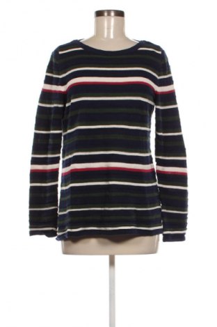 Γυναικείο πουλόβερ Esprit, Μέγεθος M, Χρώμα Πολύχρωμο, Τιμή 9,99 €
