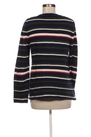 Γυναικείο πουλόβερ Esprit, Μέγεθος M, Χρώμα Πολύχρωμο, Τιμή 9,99 €