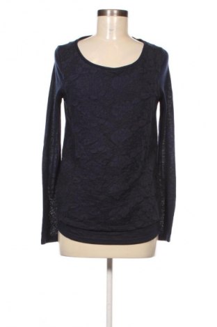 Дамски пуловер Esprit, Размер S, Цвят Син, Цена 11,75 €