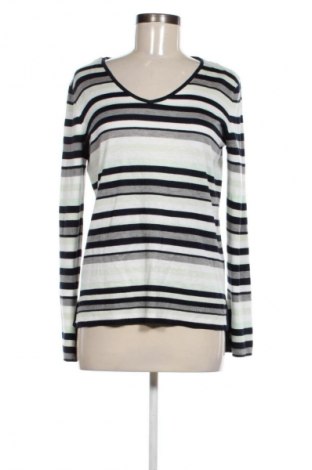 Damenpullover Esprit, Größe M, Farbe Mehrfarbig, Preis 16,99 €