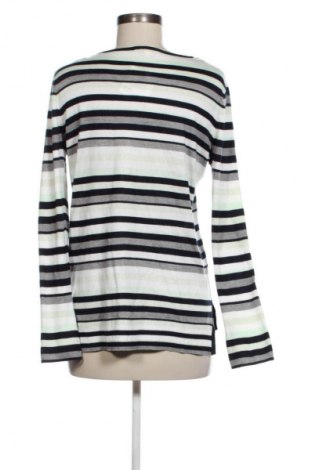 Damenpullover Esprit, Größe M, Farbe Mehrfarbig, Preis 16,99 €