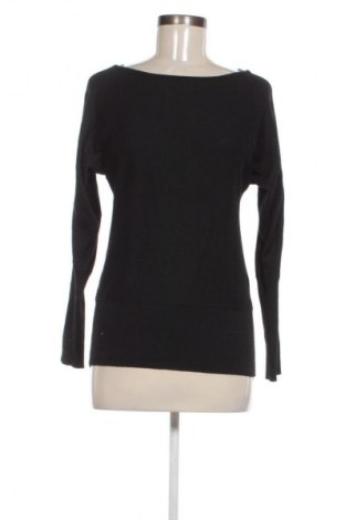 Damski sweter Esprit, Rozmiar XS, Kolor Czarny, Cena 56,99 zł