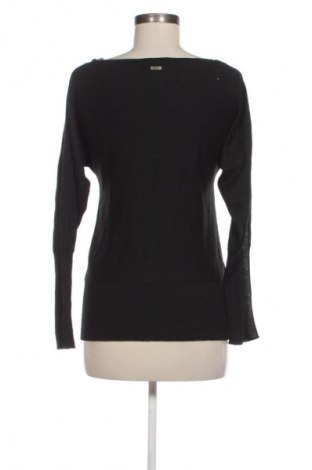 Damski sweter Esprit, Rozmiar XS, Kolor Czarny, Cena 56,99 zł