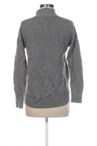 Pulover de femei Esprit, Mărime M, Culoare Gri, Preț 59,99 Lei