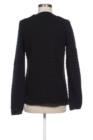 Damenpullover Esprit, Größe M, Farbe Schwarz, Preis 15,99 €