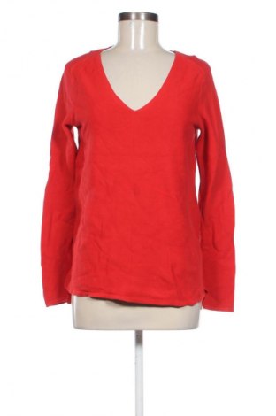 Damenpullover Esprit, Größe S, Farbe Rot, Preis € 13,99