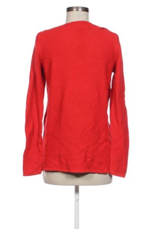 Damenpullover Esprit, Größe S, Farbe Rot, Preis € 13,99