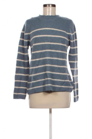 Damski sweter Esprit, Rozmiar S, Kolor Kolorowy, Cena 48,99 zł