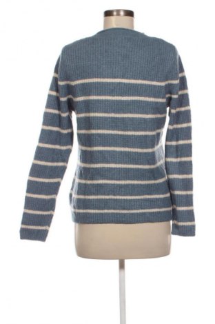 Damski sweter Esprit, Rozmiar S, Kolor Kolorowy, Cena 48,99 zł