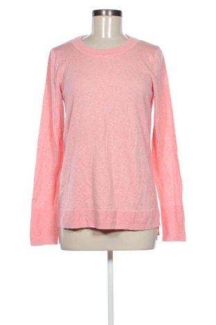 Pulover de femei Esprit, Mărime M, Culoare Roz, Preț 55,99 Lei