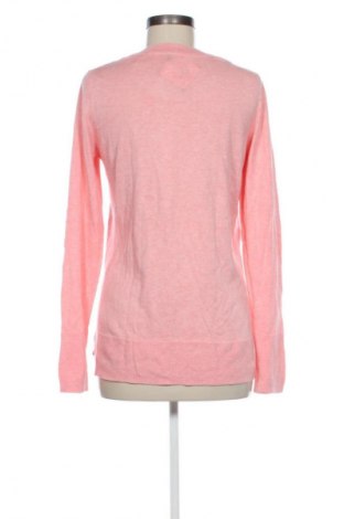 Pulover de femei Esprit, Mărime M, Culoare Roz, Preț 55,99 Lei