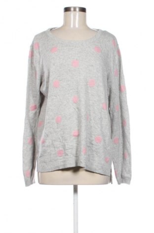 Dámsky pulóver Esprit, Veľkosť XL, Farba Viacfarebná, Cena  18,95 €