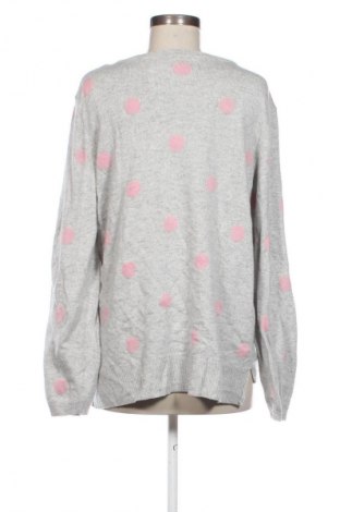 Dámsky pulóver Esprit, Veľkosť XL, Farba Viacfarebná, Cena  18,95 €