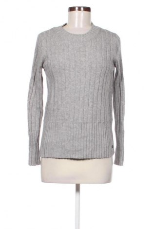 Damenpullover Esprit, Größe S, Farbe Grau, Preis € 12,99