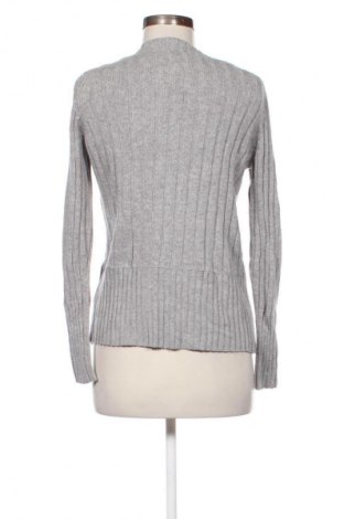 Damenpullover Esprit, Größe S, Farbe Grau, Preis € 12,99