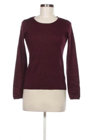 Damenpullover Esprit, Größe S, Farbe Rosa, Preis € 13,99