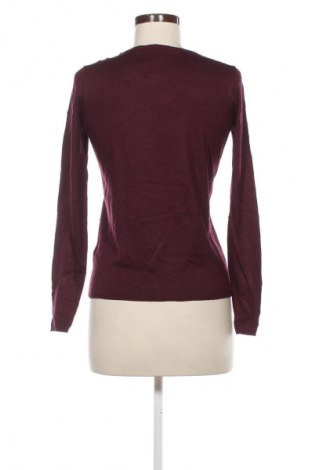 Damenpullover Esprit, Größe S, Farbe Rosa, Preis € 13,99