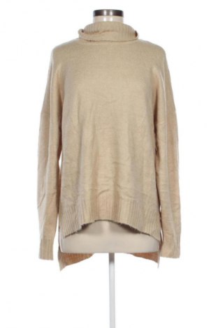 Női pulóver Esprit, Méret M, Szín Arany
, Ár 7 499 Ft