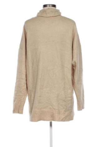 Női pulóver Esprit, Méret M, Szín Arany
, Ár 7 499 Ft