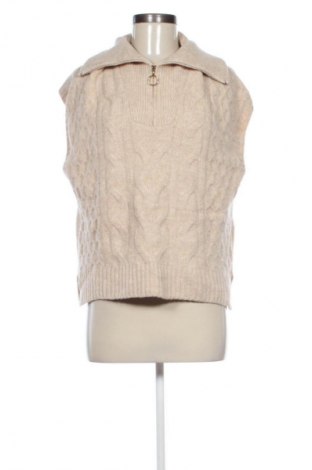 Damenpullover Esprit, Größe M, Farbe Beige, Preis € 14,99