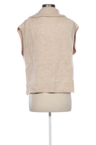 Damenpullover Esprit, Größe M, Farbe Beige, Preis € 14,99