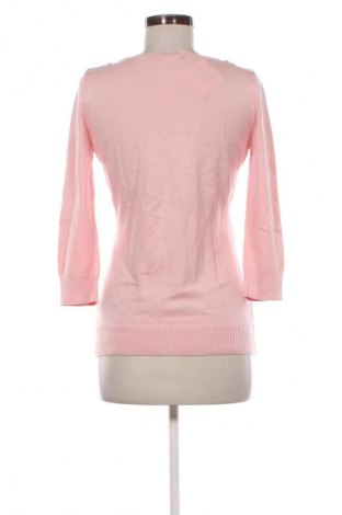 Dámsky pulóver Esprit, Veľkosť M, Farba Ružová, Cena  4,95 €