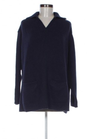 Damenpullover Esprit, Größe M, Farbe Blau, Preis € 16,99