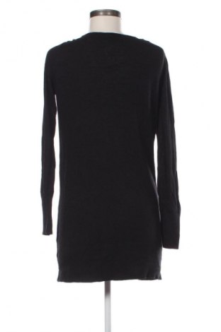 Damski sweter Esprit, Rozmiar M, Kolor Czarny, Cena 67,99 zł