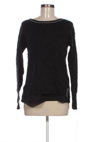 Dámsky pulóver Esprit, Veľkosť S, Farba Čierna, Cena  12,95 €
