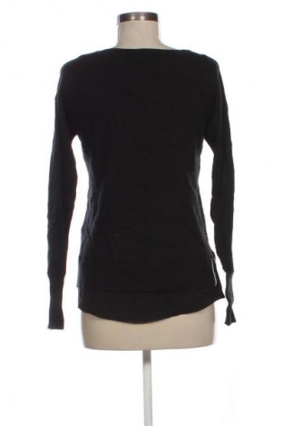 Dámsky pulóver Esprit, Veľkosť S, Farba Čierna, Cena  12,95 €