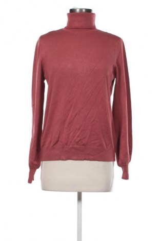 Damski sweter Esprit, Rozmiar M, Kolor Brązowy, Cena 145,99 zł