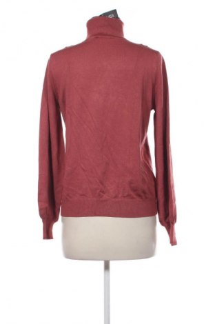 Damski sweter Esprit, Rozmiar M, Kolor Brązowy, Cena 145,99 zł