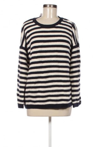 Pulover de femei Esprit, Mărime XXL, Culoare Multicolor, Preț 112,99 Lei