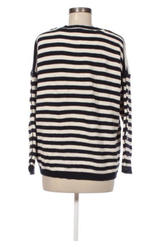 Pulover de femei Esprit, Mărime XXL, Culoare Multicolor, Preț 112,99 Lei