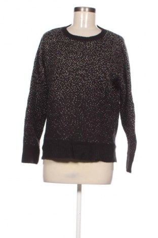 Dámsky pulóver Esprit, Veľkosť XS, Farba Čierna, Cena  12,95 €