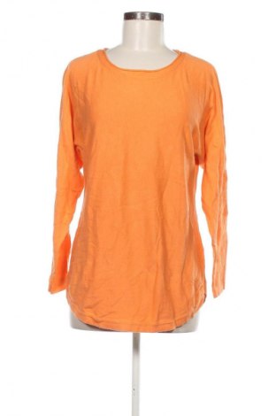 Női pulóver Esprit, Méret M, Szín Narancssárga
, Ár 4 949 Ft