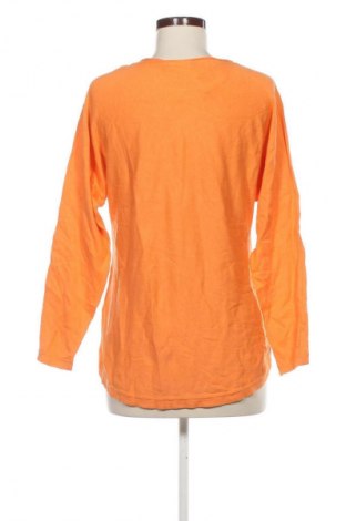 Női pulóver Esprit, Méret M, Szín Narancssárga
, Ár 4 949 Ft