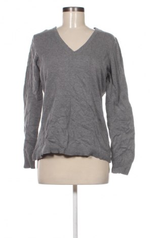 Női pulóver Esprit, Méret XL, Szín Szürke, Ár 5 469 Ft