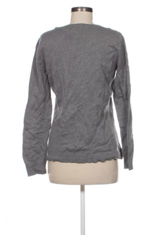 Női pulóver Esprit, Méret XL, Szín Szürke, Ár 5 469 Ft