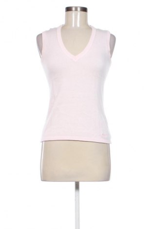 Dámsky pulóver Esprit, Veľkosť S, Farba Ružová, Cena  11,95 €