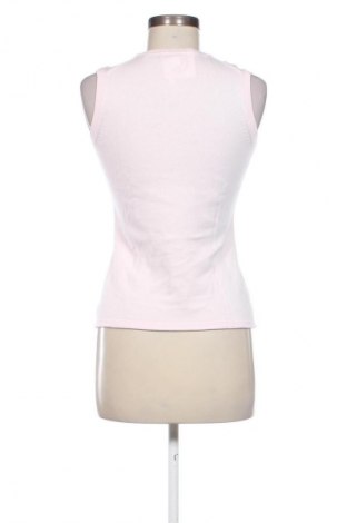 Dámsky pulóver Esprit, Veľkosť S, Farba Ružová, Cena  11,95 €