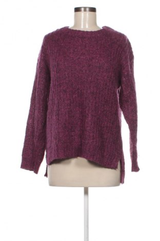 Női pulóver Esprit, Méret S, Szín Lila, Ár 5 049 Ft