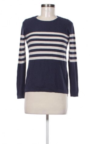 Damenpullover Esprit, Größe S, Farbe Mehrfarbig, Preis € 17,99