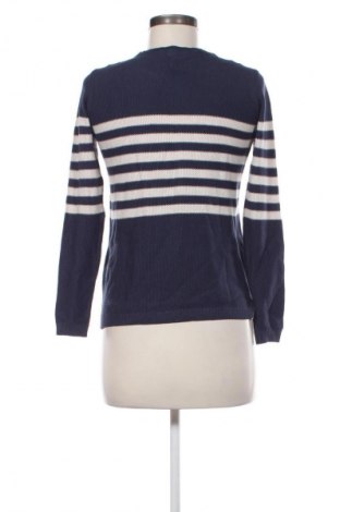 Damenpullover Esprit, Größe S, Farbe Mehrfarbig, Preis € 17,99