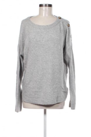 Damenpullover Esprit, Größe XL, Farbe Grau, Preis € 14,99