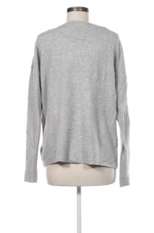 Damenpullover Esprit, Größe XL, Farbe Grau, Preis € 14,99
