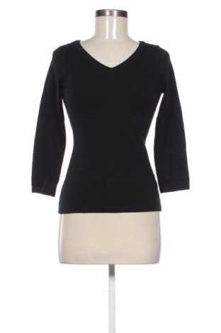 Pulover de femei Esprit, Mărime XS, Culoare Negru, Preț 49,99 Lei