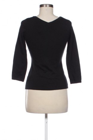 Pulover de femei Esprit, Mărime XS, Culoare Negru, Preț 49,99 Lei