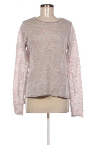 Дамски пуловер Esprit, Размер M, Цвят Пепел от рози, Цена 26,99 лв.